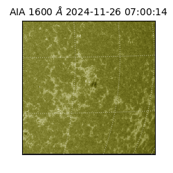 saia - 2024-11-26T07:00:14.126000