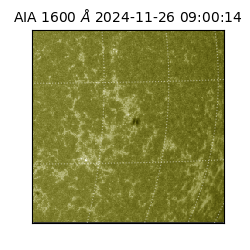 saia - 2024-11-26T09:00:14.126000