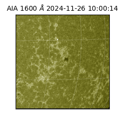 saia - 2024-11-26T10:00:14.126000