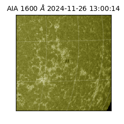 saia - 2024-11-26T13:00:14.125000