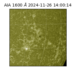 saia - 2024-11-26T14:00:14.125000