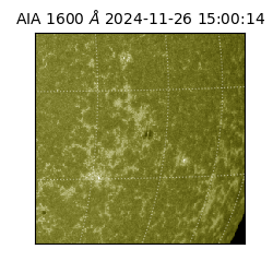 saia - 2024-11-26T15:00:14.126000