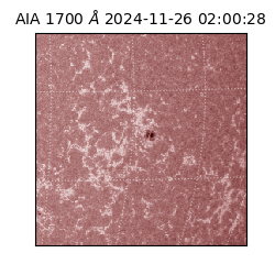 saia - 2024-11-26T02:00:28.727000