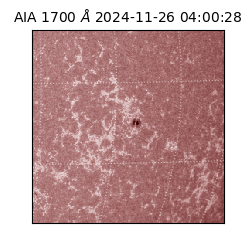 saia - 2024-11-26T04:00:28.737000