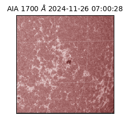 saia - 2024-11-26T07:00:28.745000