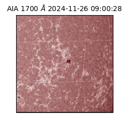 saia - 2024-11-26T09:00:28.717000