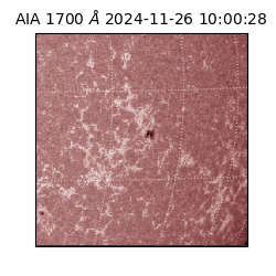 saia - 2024-11-26T10:00:28.717000