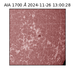 saia - 2024-11-26T13:00:28.718000