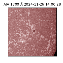 saia - 2024-11-26T14:00:28.717000