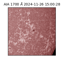 saia - 2024-11-26T15:00:28.717000