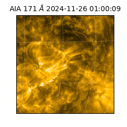 saia - 2024-11-26T01:00:09.350000