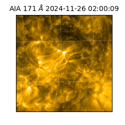 saia - 2024-11-26T02:00:09.350000