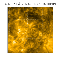 saia - 2024-11-26T04:00:09.350000