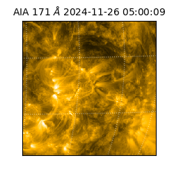 saia - 2024-11-26T05:00:09.350000
