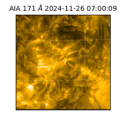 saia - 2024-11-26T07:00:09.350000