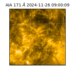 saia - 2024-11-26T09:00:09.350000