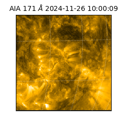 saia - 2024-11-26T10:00:09.350000
