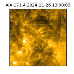 saia - 2024-11-26T13:00:09.350000