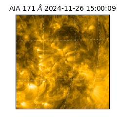 saia - 2024-11-26T15:00:09.350000
