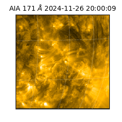 saia - 2024-11-26T20:00:09.350000