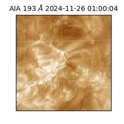 saia - 2024-11-26T01:00:04.843000