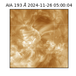 saia - 2024-11-26T05:00:04.843000