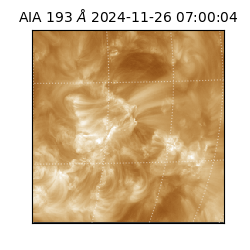 saia - 2024-11-26T07:00:04.846000