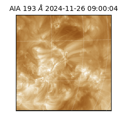 saia - 2024-11-26T09:00:04.846000
