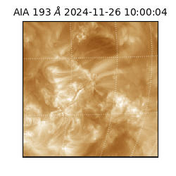 saia - 2024-11-26T10:00:04.846000