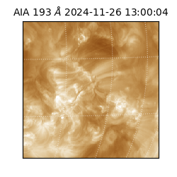 saia - 2024-11-26T13:00:04.847000