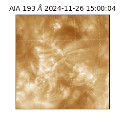 saia - 2024-11-26T15:00:04.843000