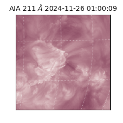 saia - 2024-11-26T01:00:09.626000