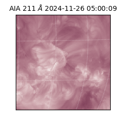 saia - 2024-11-26T05:00:09.633000