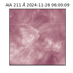 saia - 2024-11-26T06:00:09.633000