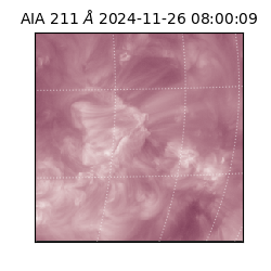 saia - 2024-11-26T08:00:09.626000