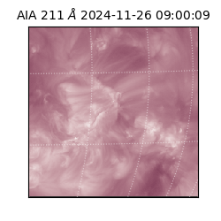 saia - 2024-11-26T09:00:09.626000