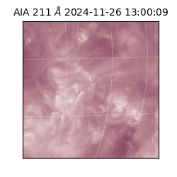 saia - 2024-11-26T13:00:09.626000