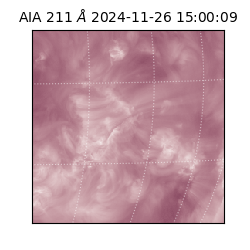 saia - 2024-11-26T15:00:09.626000