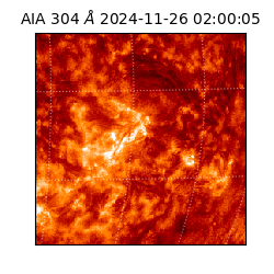 saia - 2024-11-26T02:00:05.121000