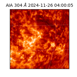 saia - 2024-11-26T04:00:05.133000