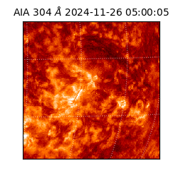 saia - 2024-11-26T05:00:05.133000