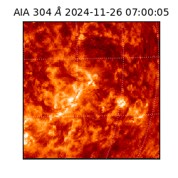 saia - 2024-11-26T07:00:05.146000