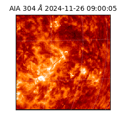 saia - 2024-11-26T09:00:05.130000