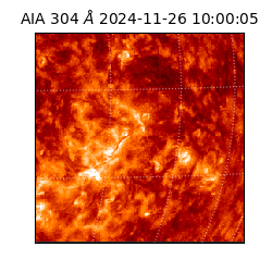 saia - 2024-11-26T10:00:05.130000