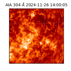 saia - 2024-11-26T14:00:05.133000