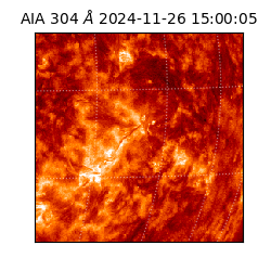 saia - 2024-11-26T15:00:05.133000