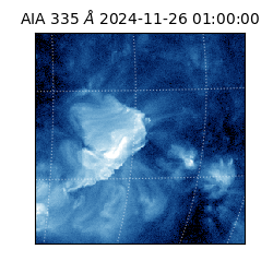 saia - 2024-11-26T01:00:00.629000