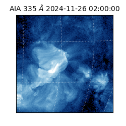 saia - 2024-11-26T02:00:00.617000