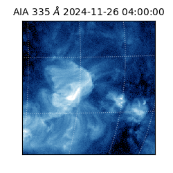 saia - 2024-11-26T04:00:00.625000
