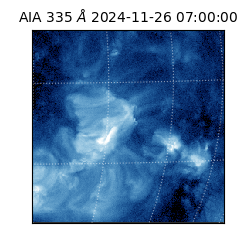 saia - 2024-11-26T07:00:00.622000